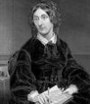 Mary Somerville